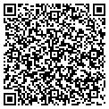QR code with Norman CO contacts