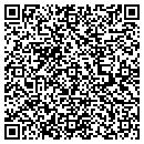 QR code with Godwin Randal contacts