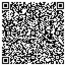 QR code with Avtio Inc contacts