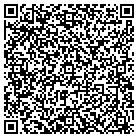 QR code with Wilson Office Interiors contacts