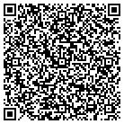 QR code with Tempus Electronic Lifestyles contacts
