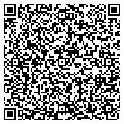 QR code with Law Office of Sopp Teresa J contacts