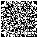 QR code with Milton W Fred DMD PA contacts