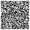 QR code with Nevrland Inc contacts