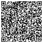 QR code with Dade County Child Development contacts