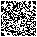 QR code with Top Dog Training By Cosma contacts