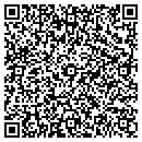 QR code with Donnies Used Cars contacts