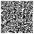 QR code with Ny Pasta & Amore contacts