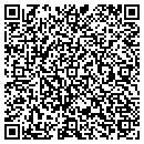 QR code with Florida Realty Group contacts
