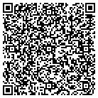 QR code with Digital Technology Group contacts