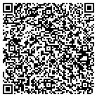 QR code with Ansul Fire Protection contacts
