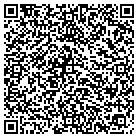 QR code with Property Owners Resources contacts