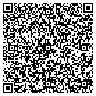 QR code with Bay Area Youth Service contacts