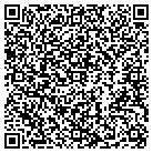 QR code with Alliance Care Westminster contacts