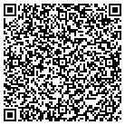 QR code with Gee's Barbeque Catering Service contacts