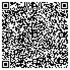 QR code with Kumon Math & Reading Center contacts