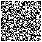 QR code with True Green Land Care LLC contacts