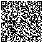 QR code with Curves Belleair LLC contacts