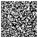 QR code with HI Tech Collision contacts