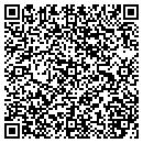 QR code with Money Miser East contacts