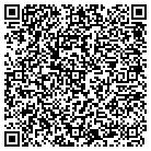 QR code with Strom Engineering Of Florida contacts