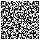 QR code with TMG Inc contacts