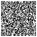 QR code with Medisource LLC contacts