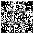 QR code with Design & Decor contacts