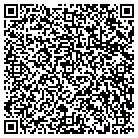 QR code with Coast Gas of Delray 1303 contacts