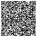 QR code with Dolphin Pools & Spas contacts