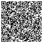 QR code with Menorcan Antiques contacts