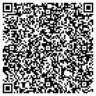 QR code with Citizens Bank-Perry The Bank contacts