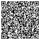 QR code with Jeff's Flooring contacts