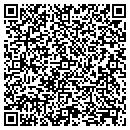QR code with Aztec Group Inc contacts