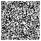 QR code with Longevity Center Of Marion contacts