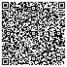 QR code with Big Louies Pizzeria contacts