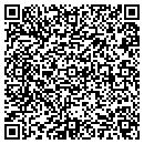 QR code with Palm Tower contacts