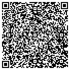 QR code with St Joseph The Worker Catholic contacts