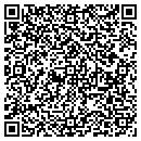 QR code with Nevada County Jail contacts