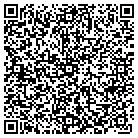 QR code with Biohazard Crime Scene & Ind contacts