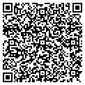 QR code with Cops PM contacts