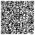 QR code with Miami Electric Supply Assoc contacts
