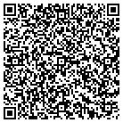 QR code with Alaska National Insurance Co contacts