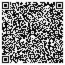 QR code with Faye's Linen & More contacts