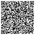 QR code with Dextrous contacts