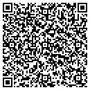 QR code with Lil Champ 1222 contacts