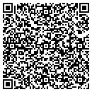 QR code with Country Bumpkin's contacts