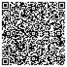 QR code with Scotland Superintendent contacts