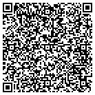 QR code with Prudential Sterling Properties contacts