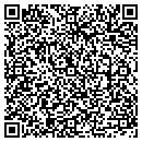 QR code with Crystal Karlen contacts